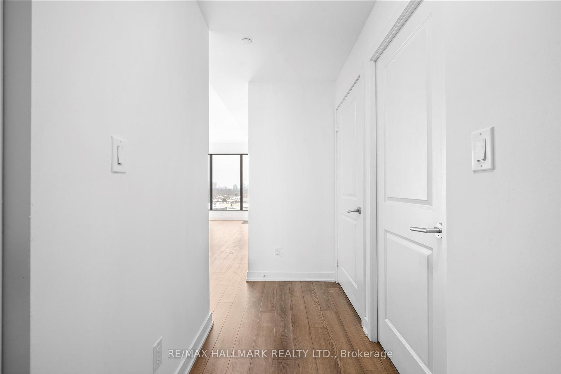 2 Bedrooms Condo at 2799 Kingston, Toronto For sale