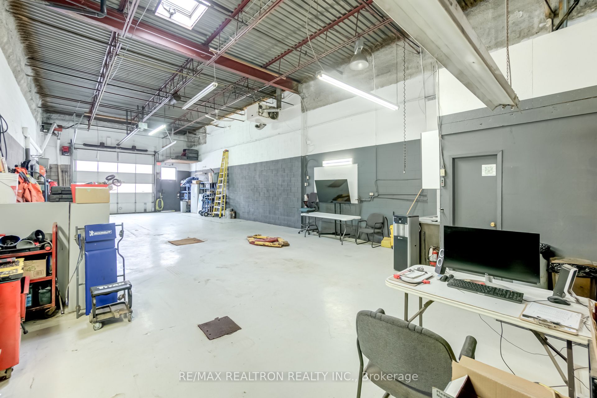 117 Planchet Road N, #5