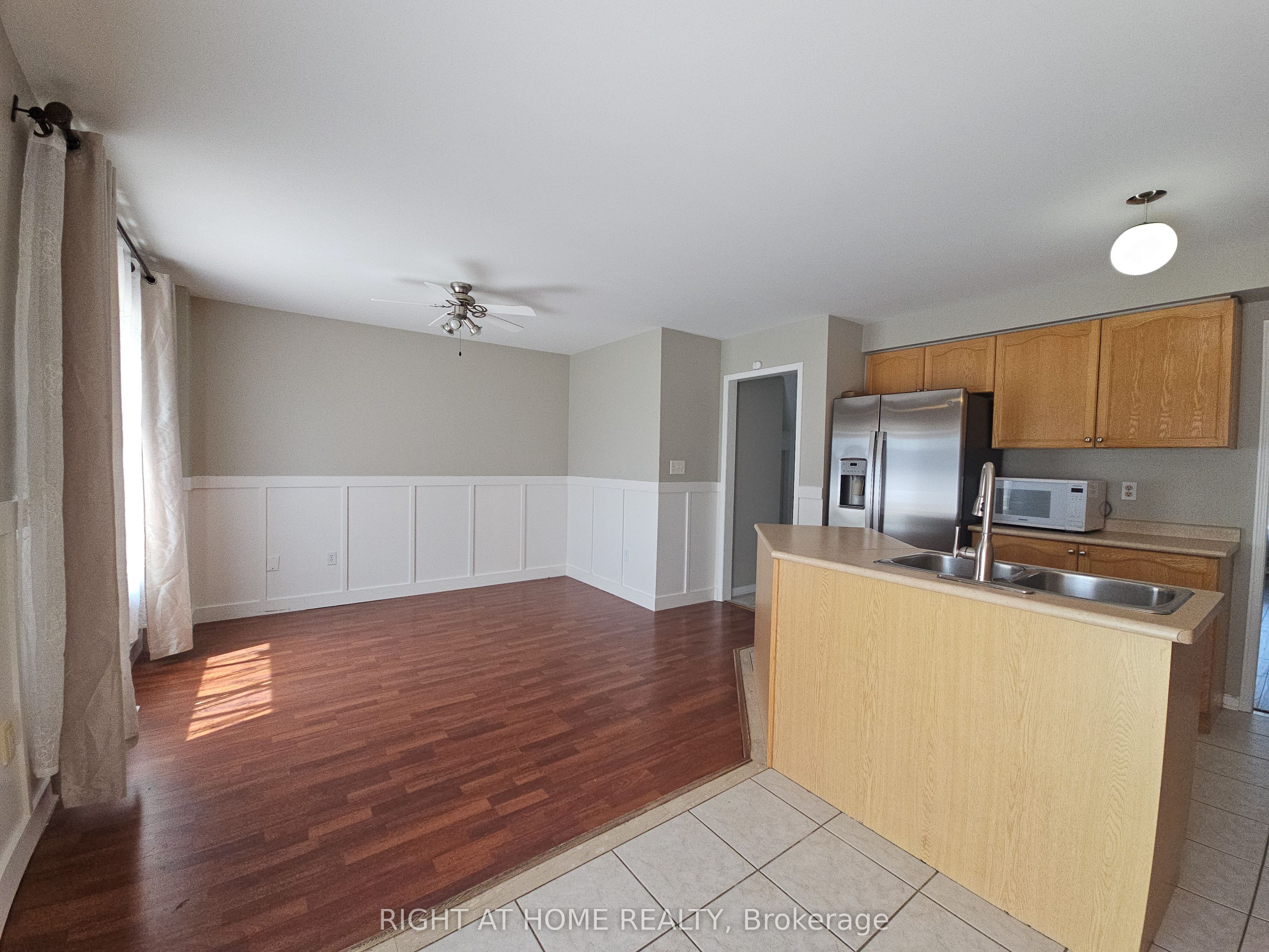 1183 Andrade Lane