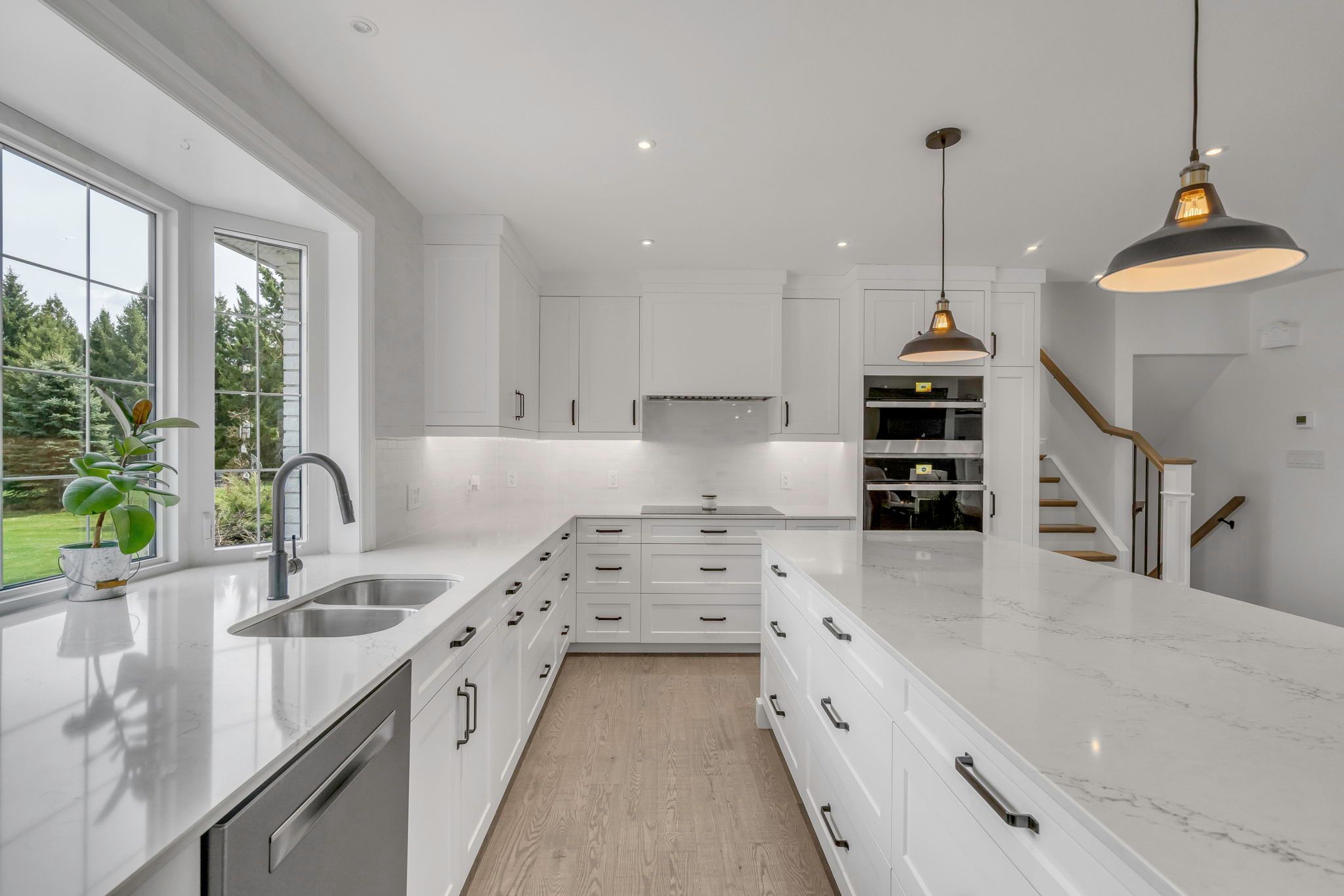 43 Sunnyridge Road
