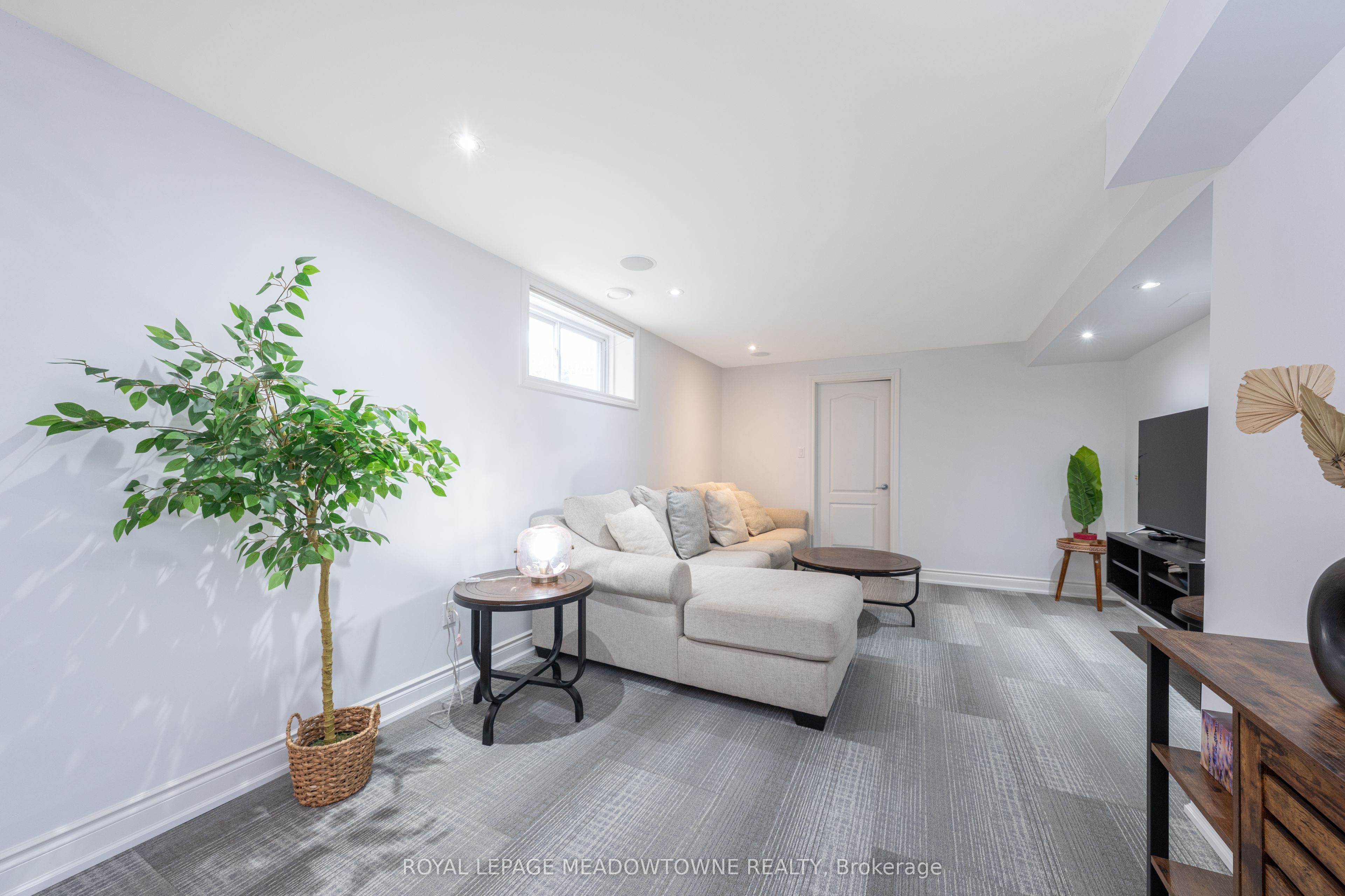 14 Costigan Court