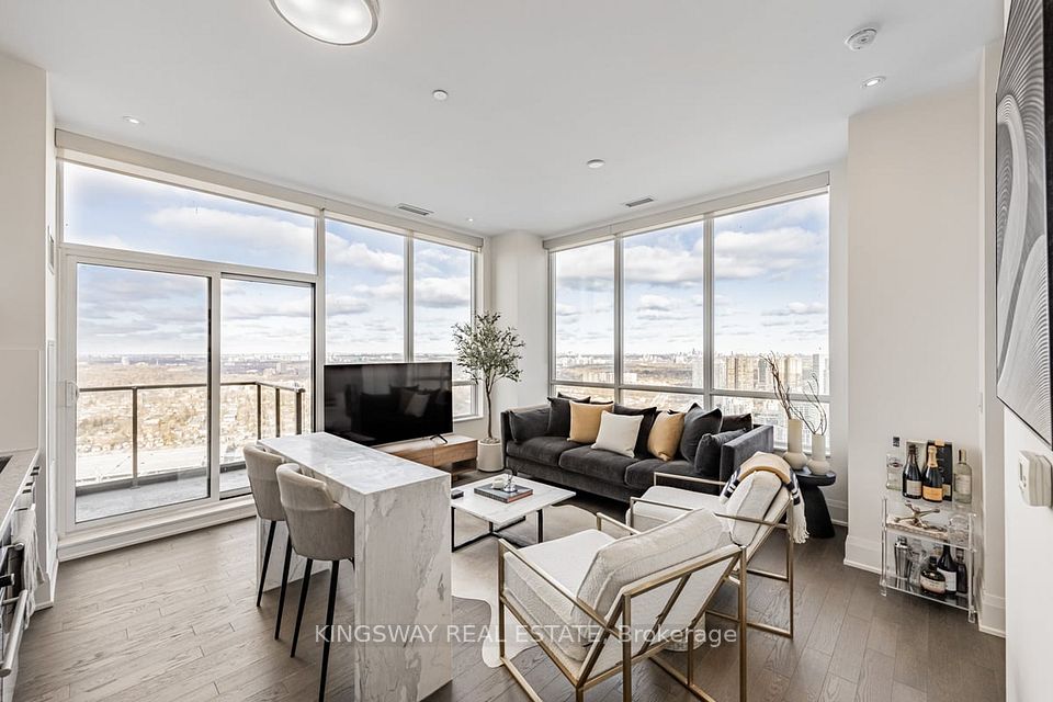 36 ParkLawn