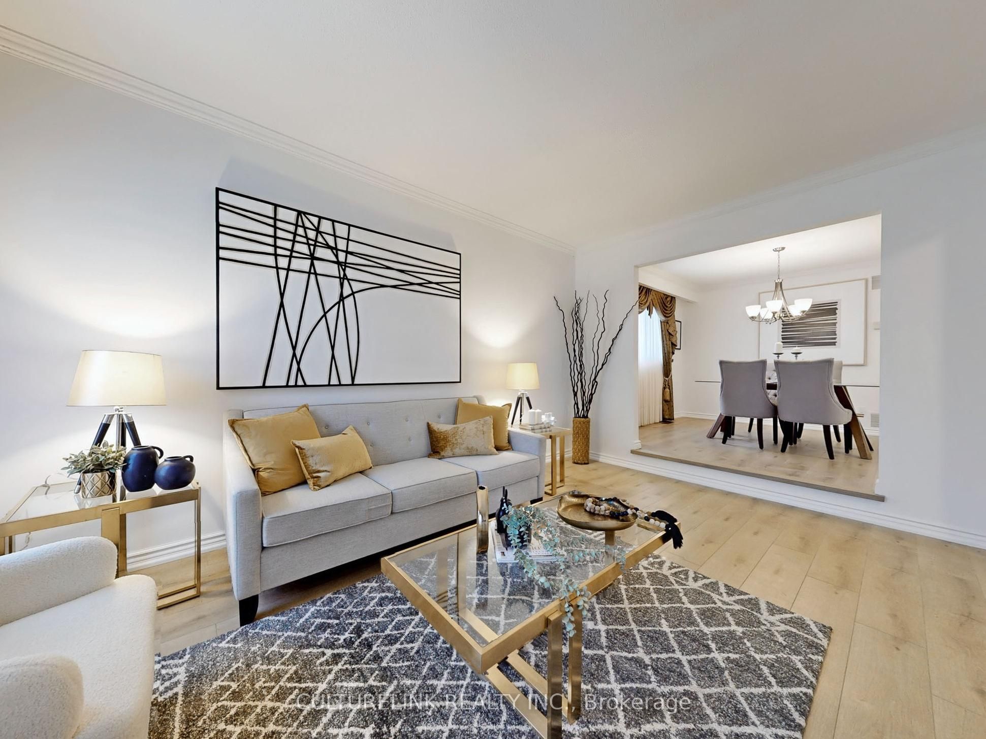 5 Haven Hill Square