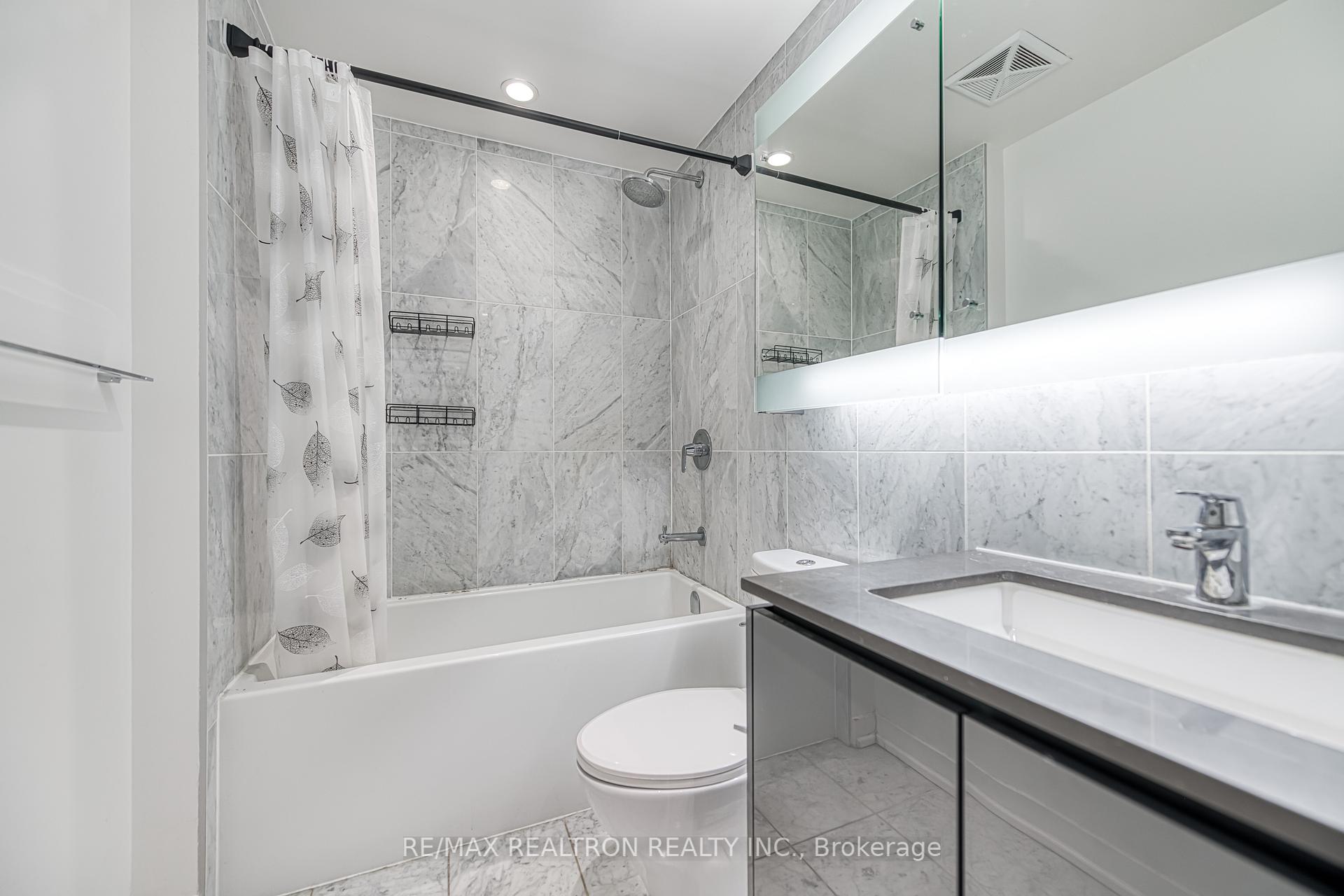 1 Bedroom Condo at 115 Mcmahon, Toronto For sale