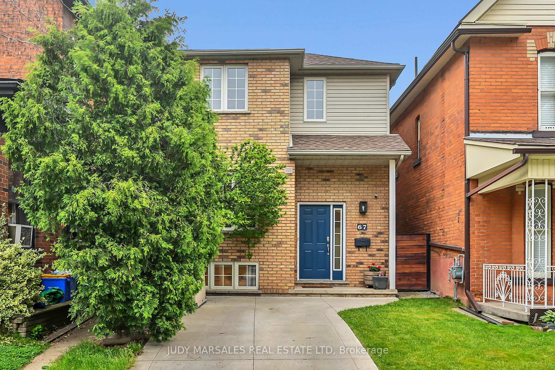 Property Photos