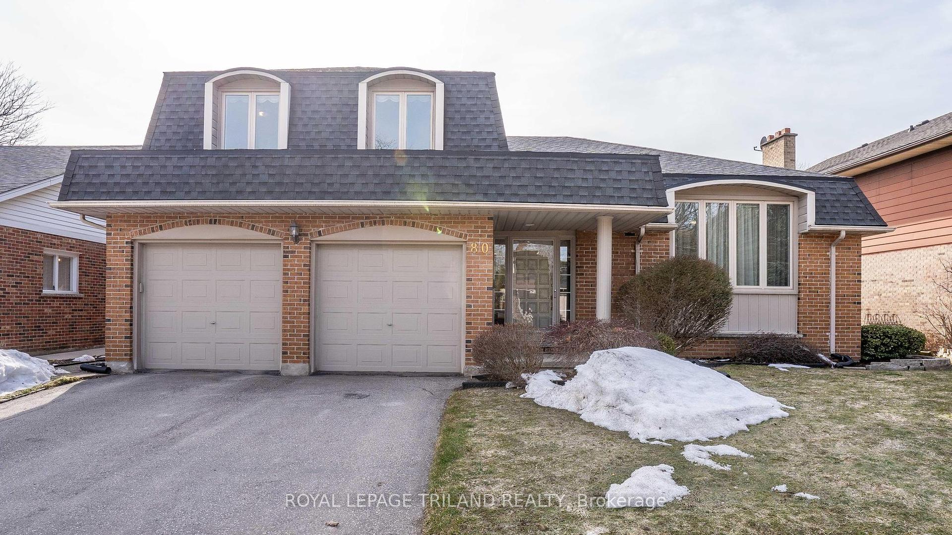 Property Photos