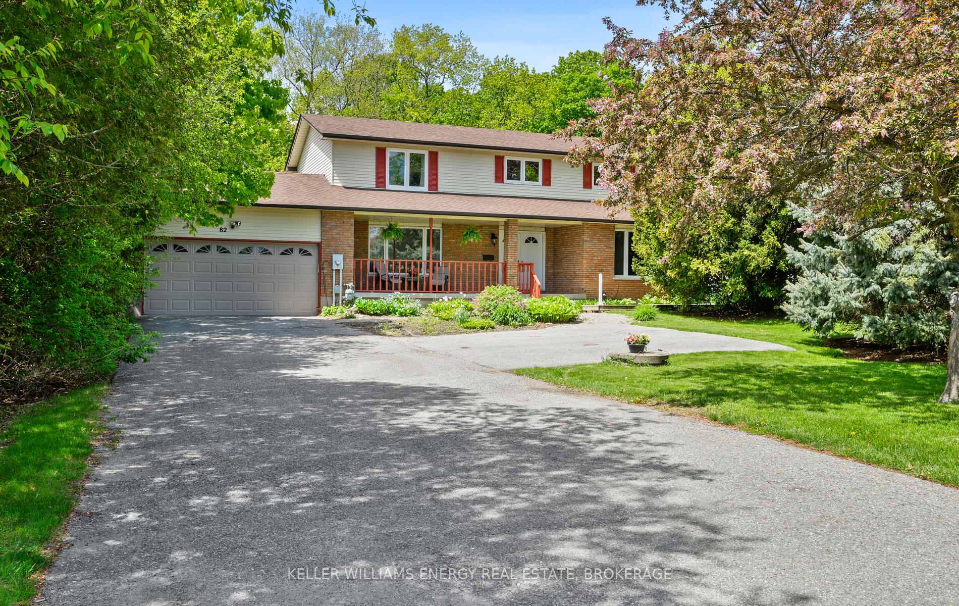Property Photos