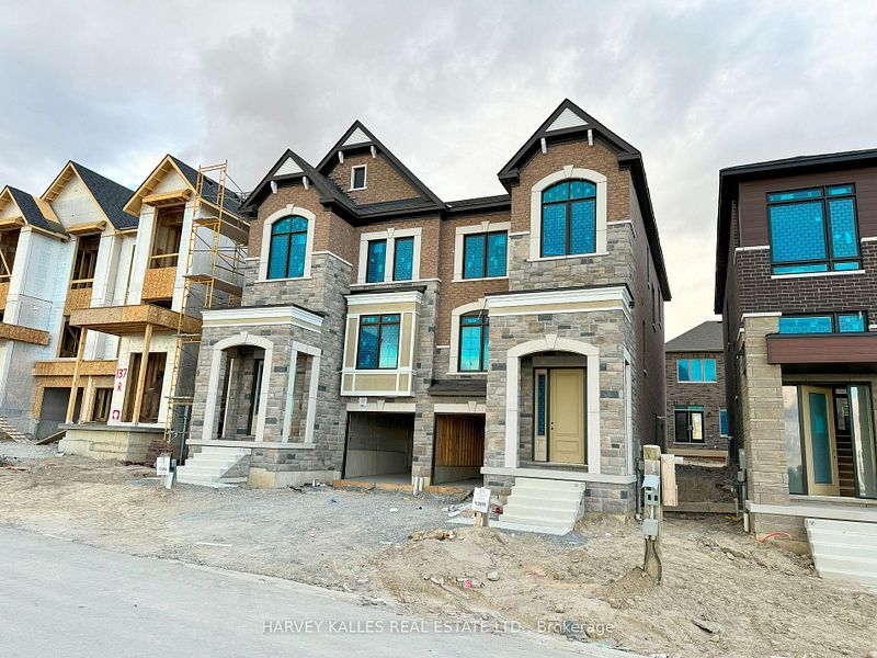 1048 Valhalla Terrace W