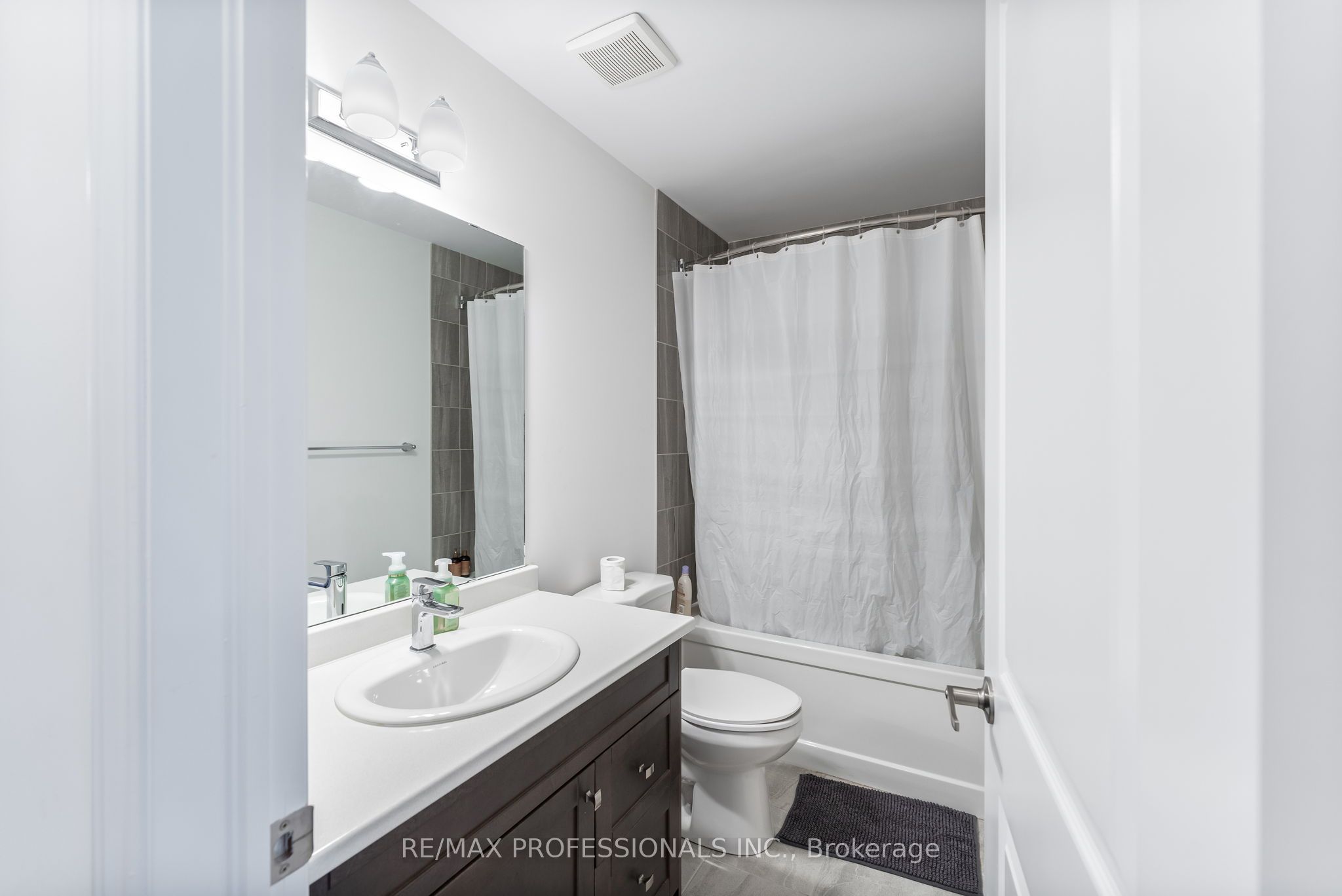 81 June Callwood Way, Brantford