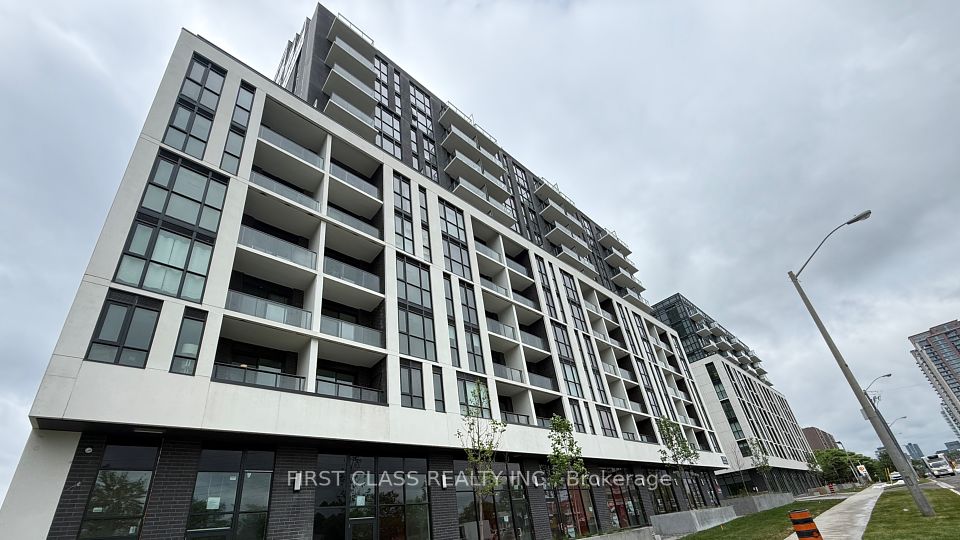 3429 Sheppard