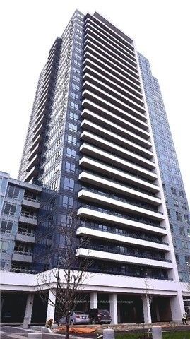 7890 Bathurst