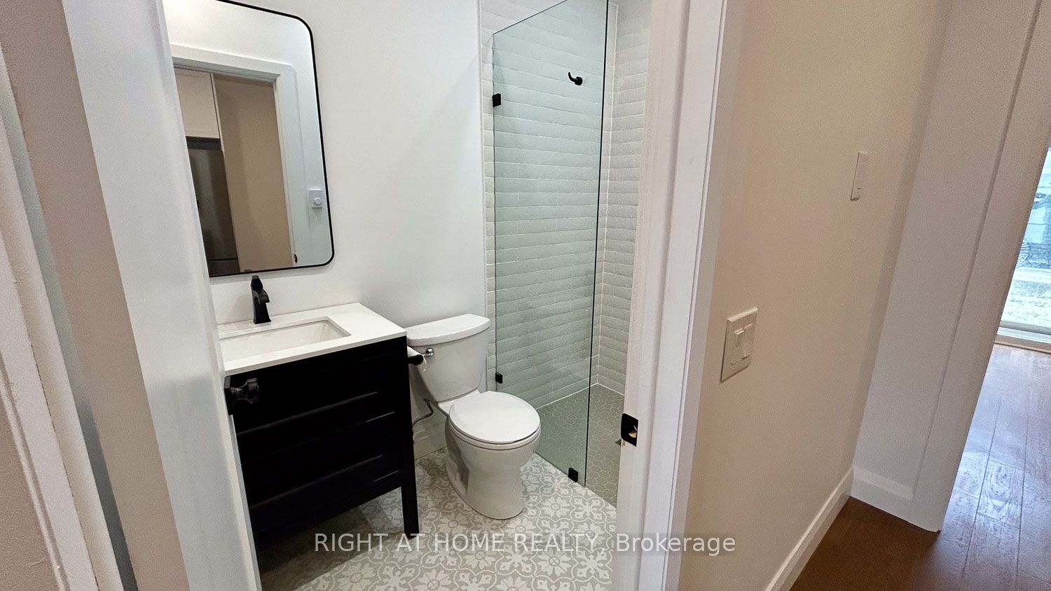 21 Northgate Drive, #Garden Suite