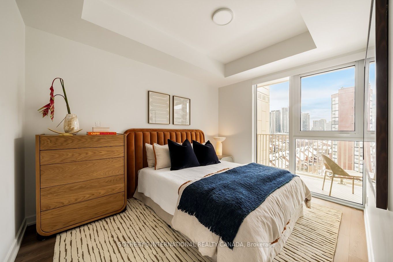 88 Bathurst Street, #622
