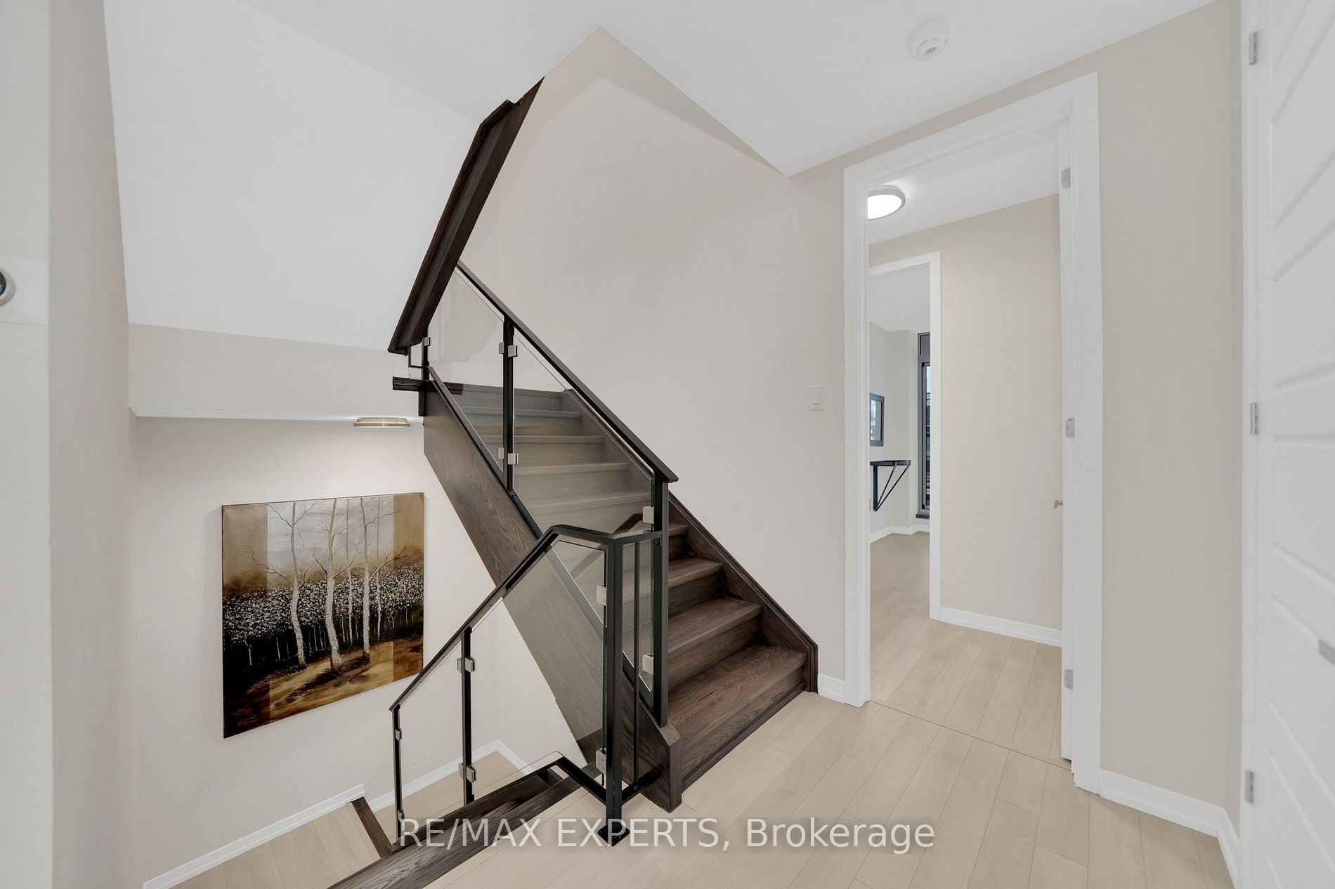 3692 Ferretti Court