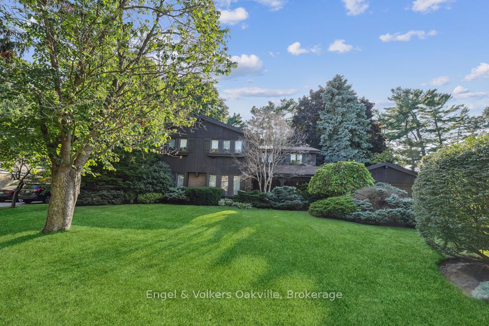 250 Gatestone