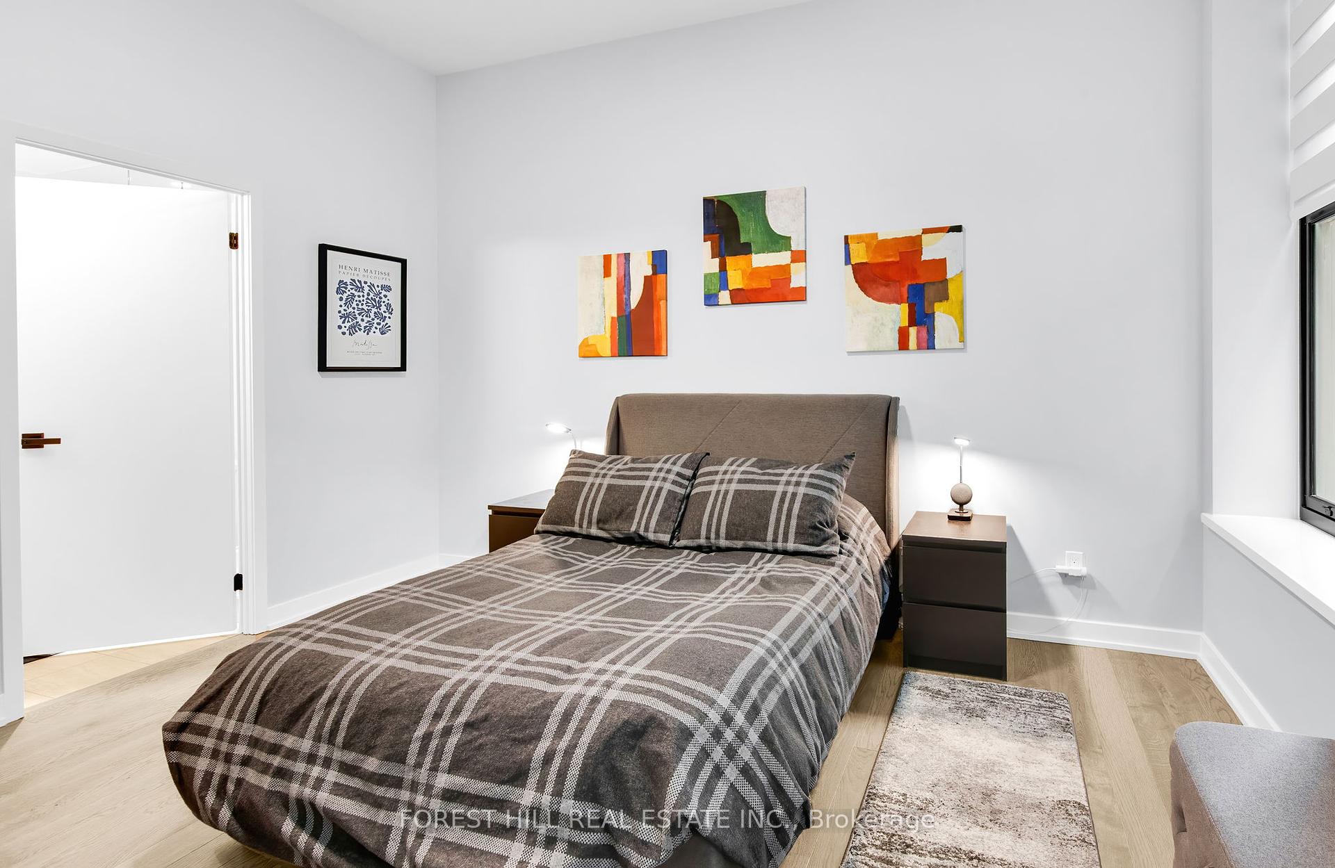 2 Bedrooms Condo at 22 Lombard,  Toronto For sale