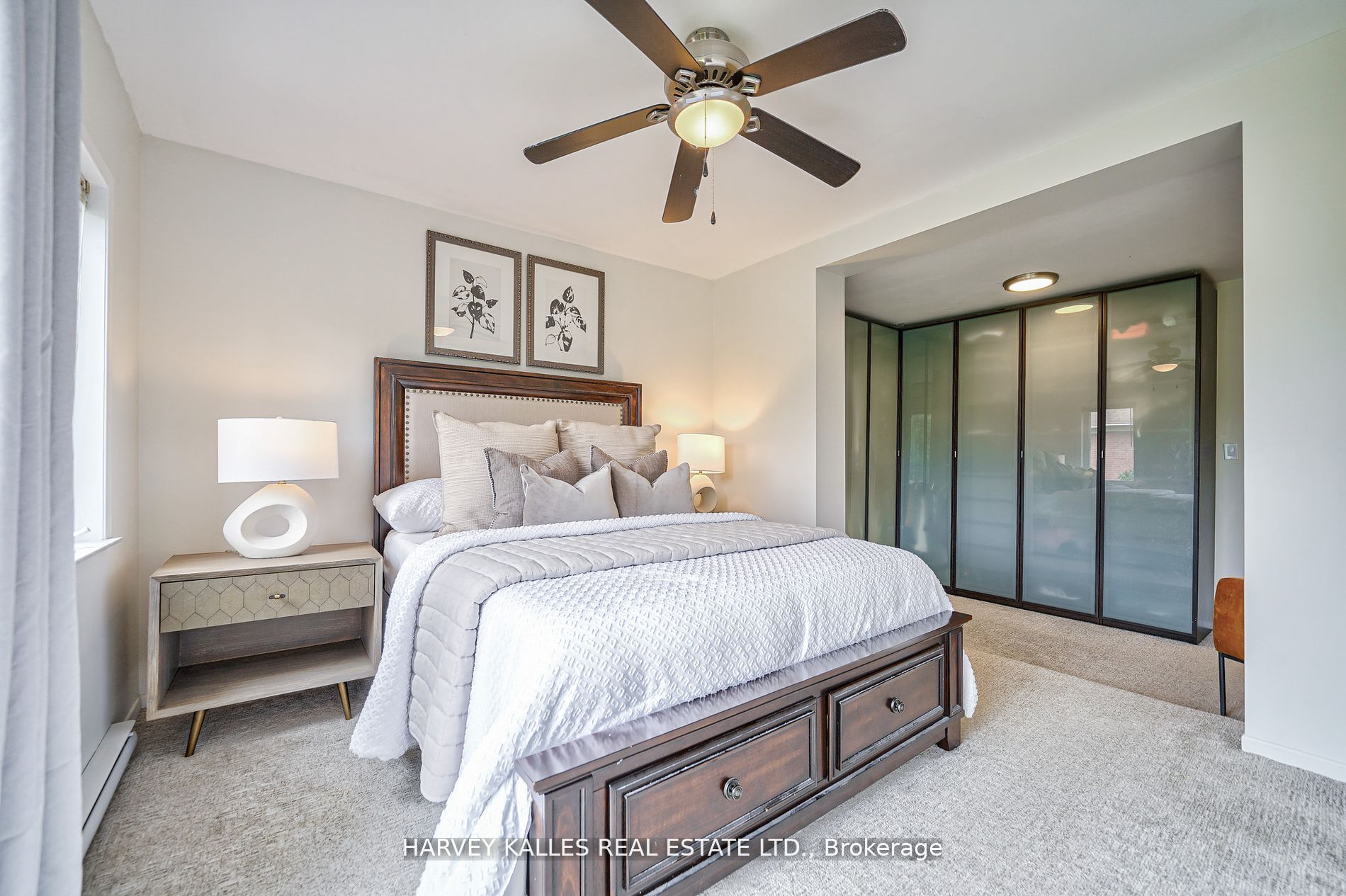 106 Gloucester Grove