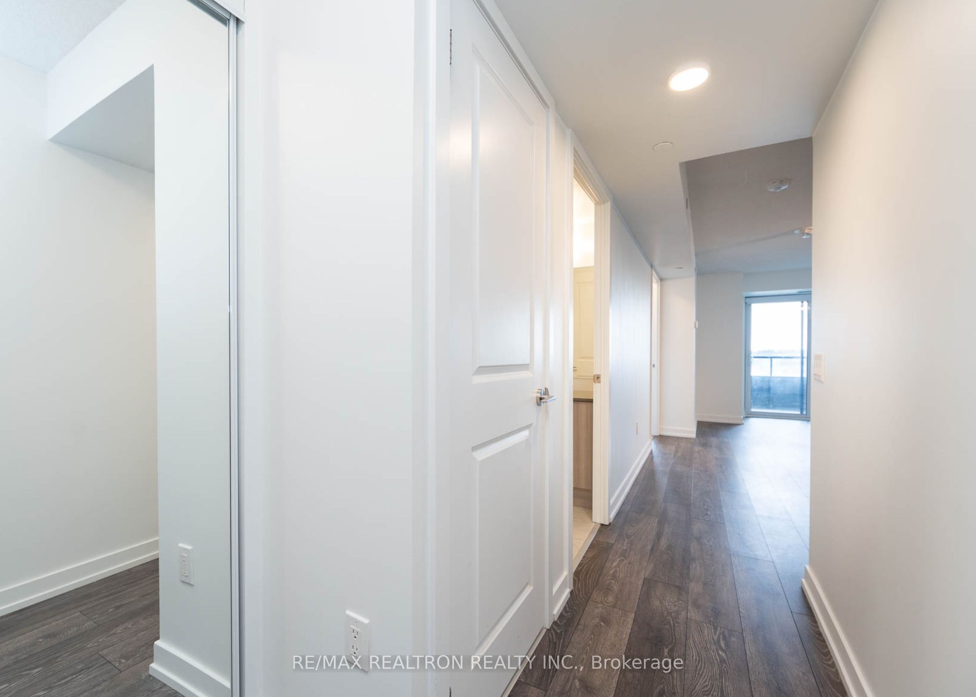 1455 Celebration Drive, #502