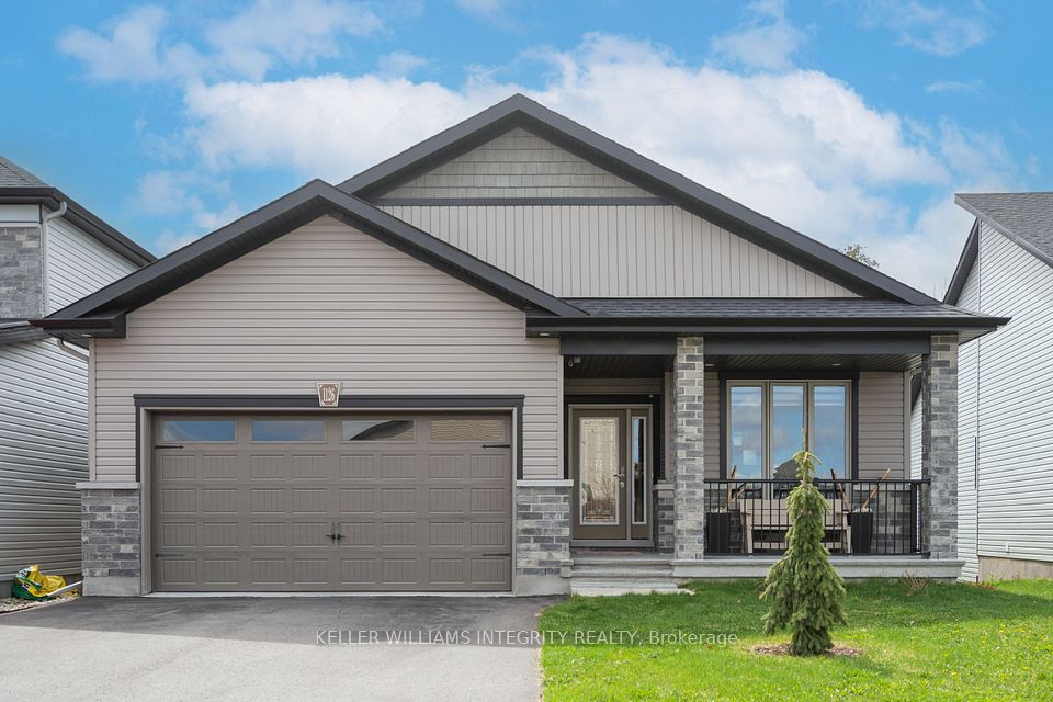 1126 Beckett