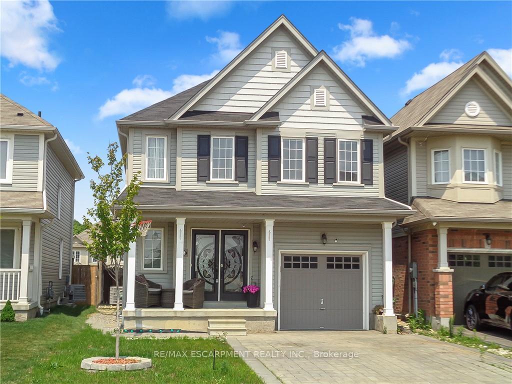 Property Photos