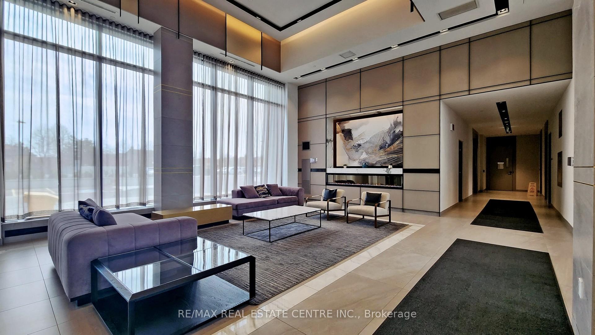 3 Bedrooms Condo at 4655 Metcalfe,  Mississauga For sale
