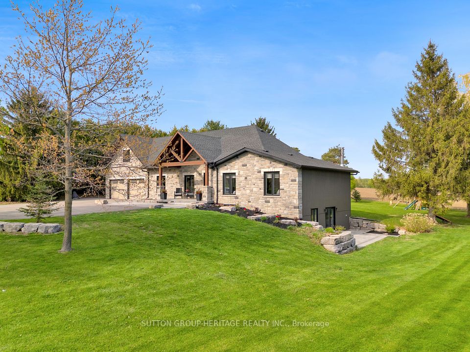 6345 Langmaid