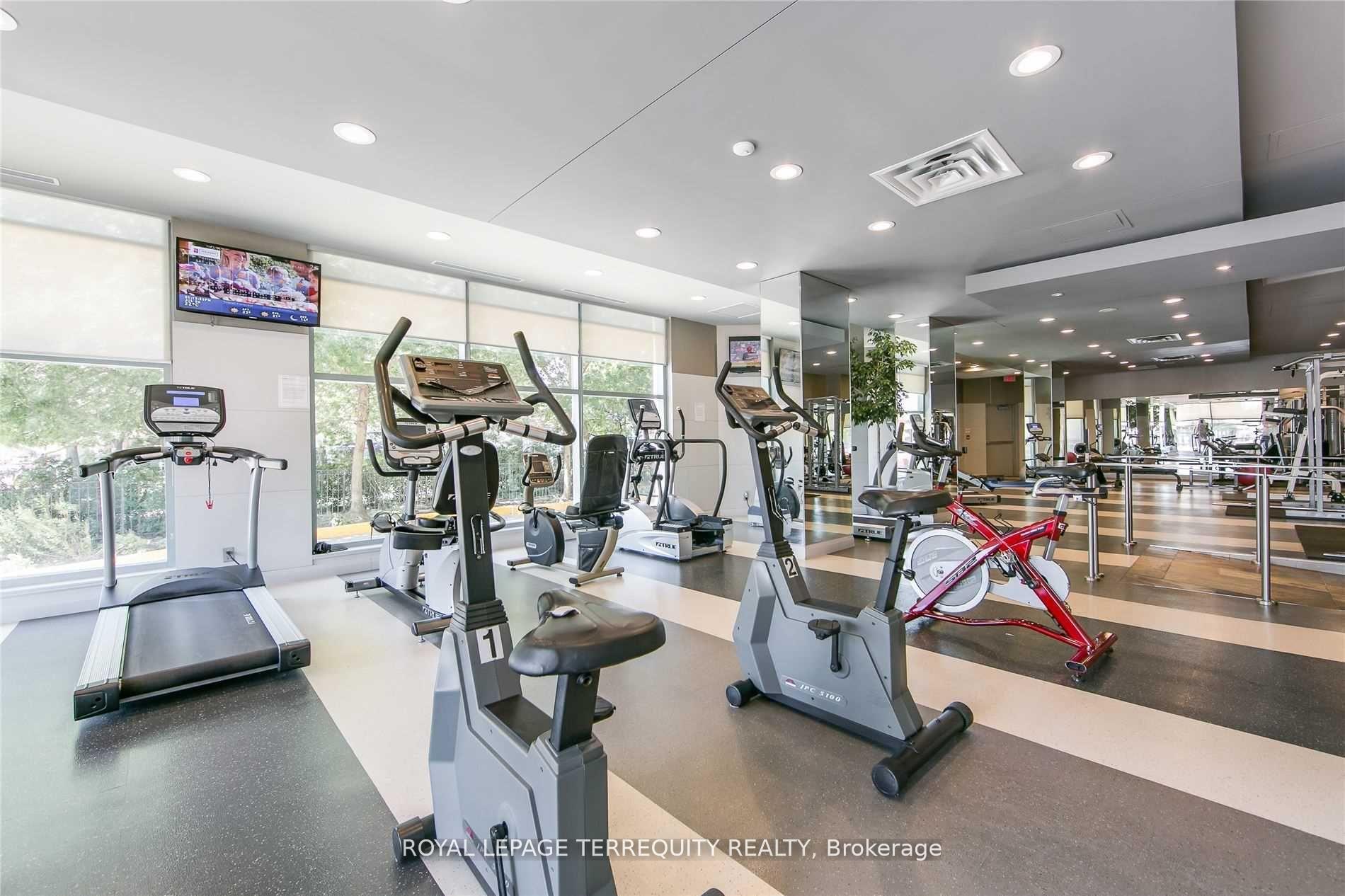 2 Bedrooms Condo at 228 Queens,  Toronto For sale