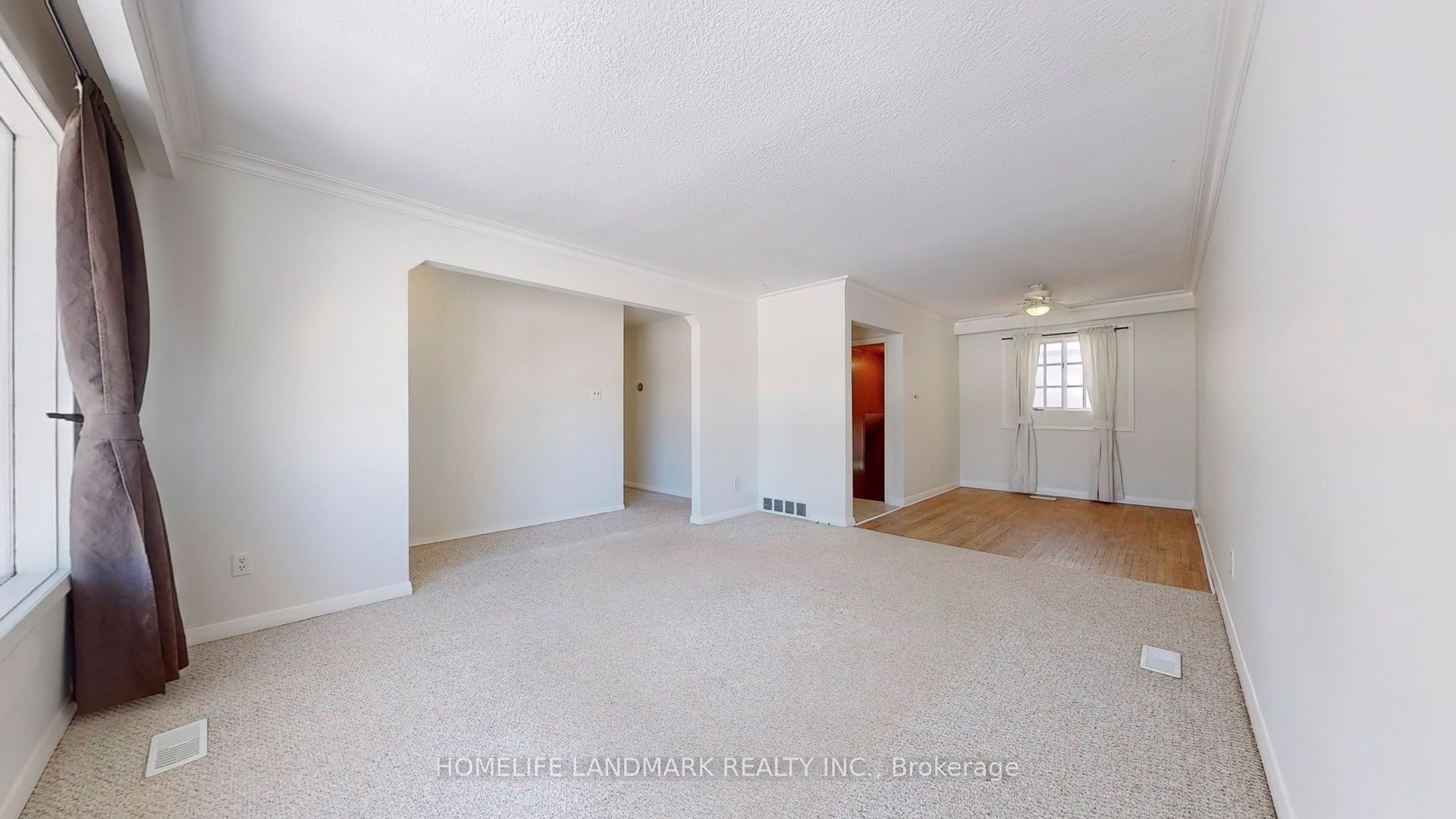 424 Bonita Crescent