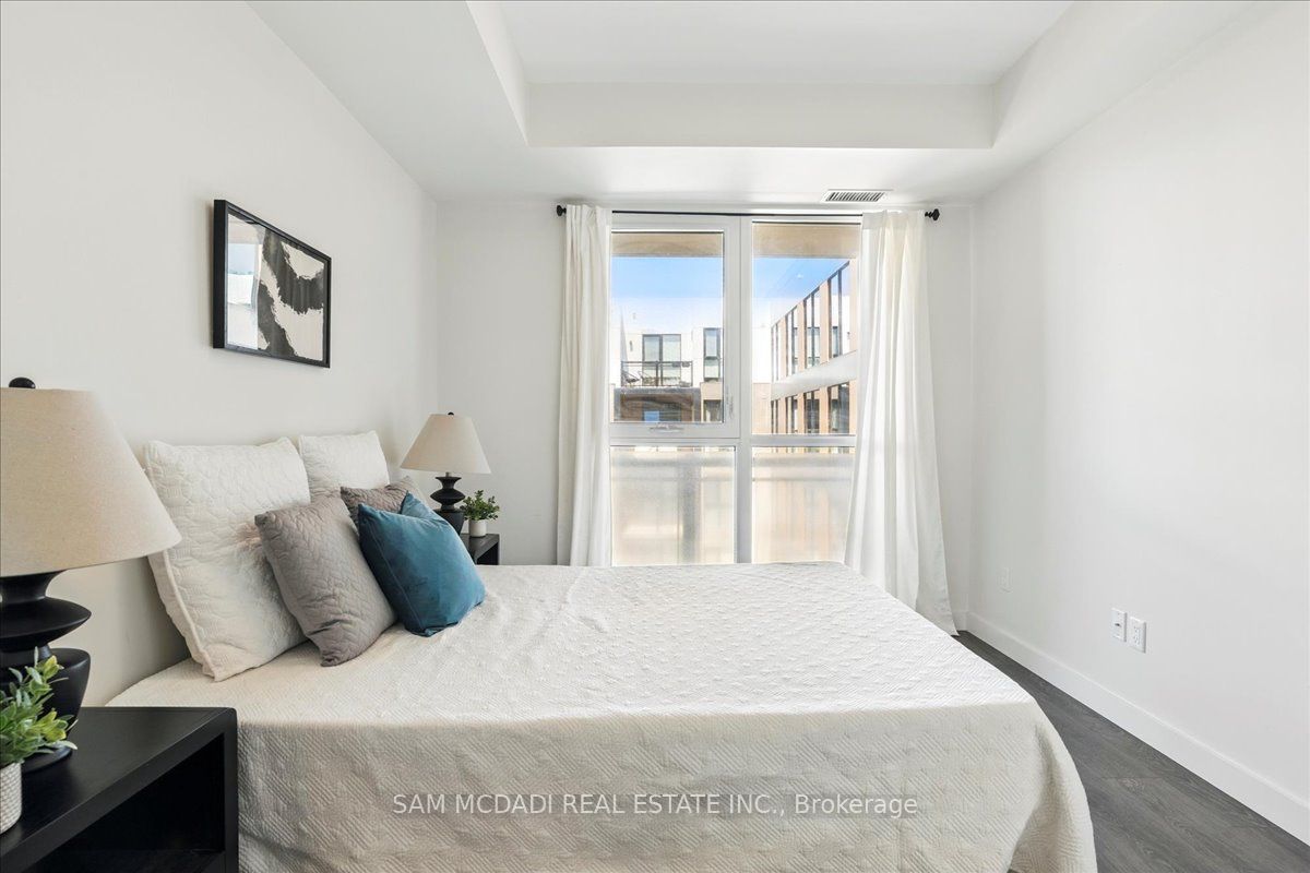 210 Sabina Dr Drive, #309