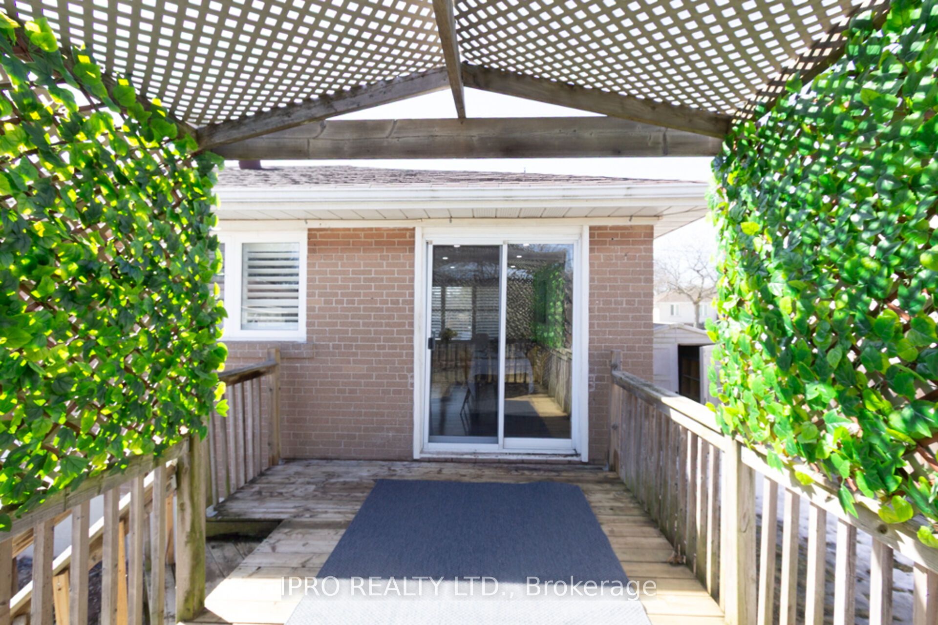529 Trudale Court
