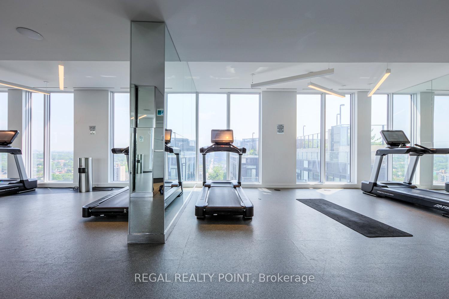 Condo at 251 Jarvis,  Toronto For sale