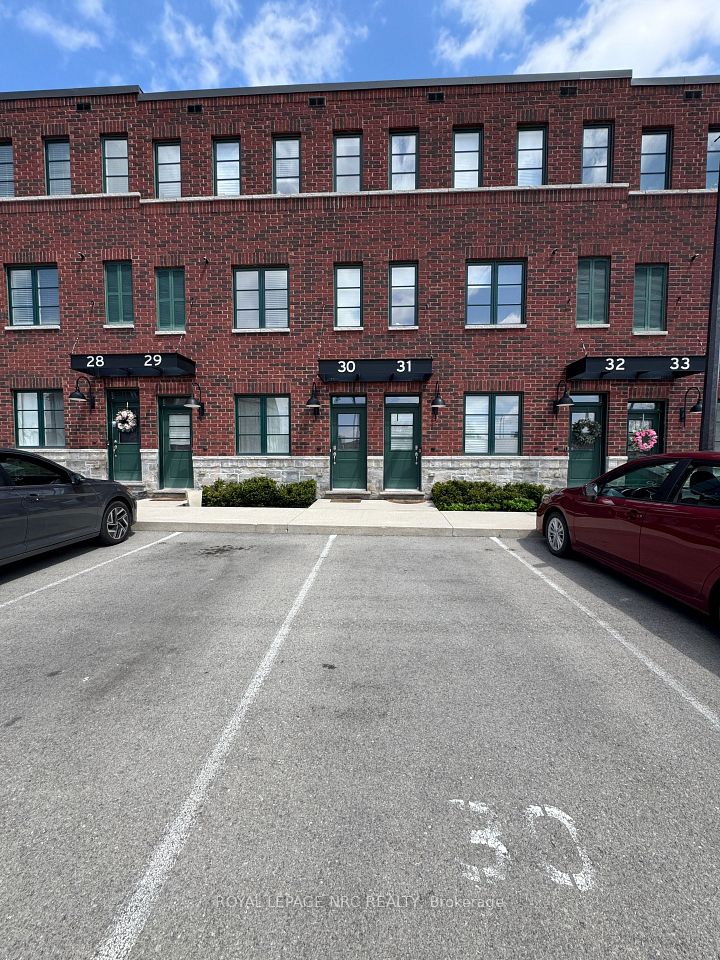290 Barton