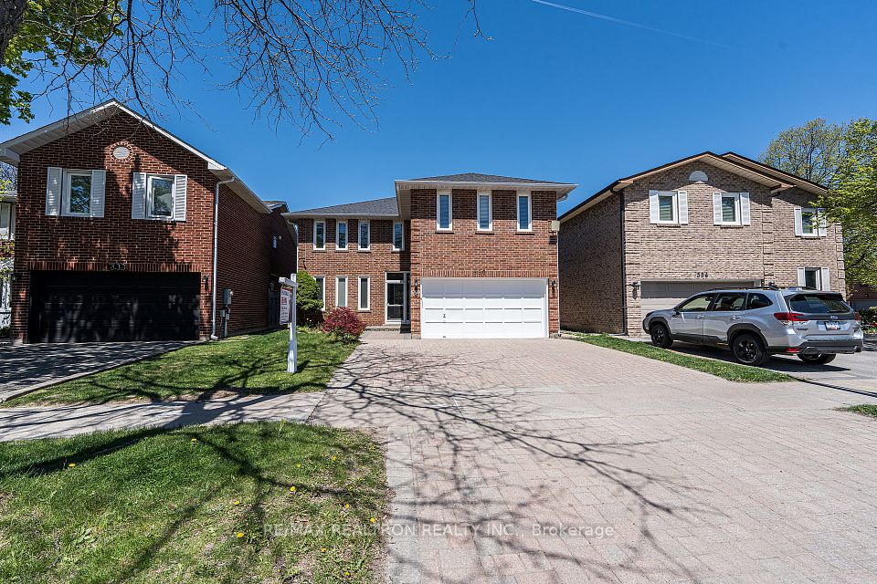 550 York Hill