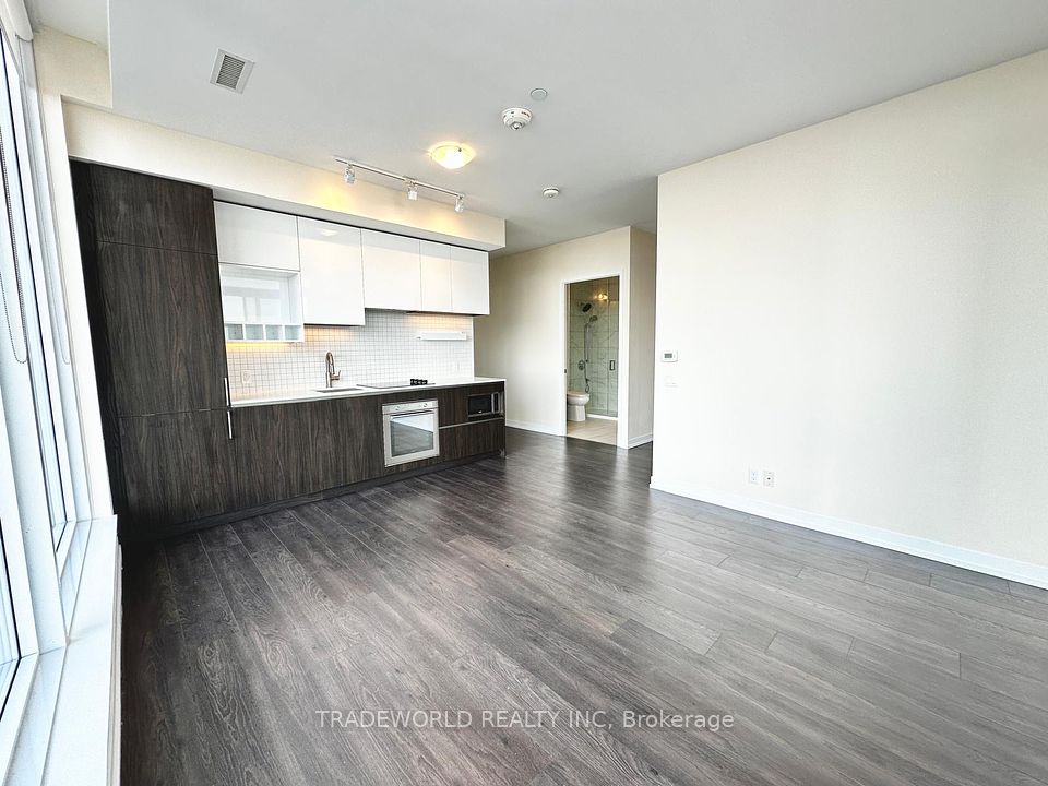 898 Portage Parkway