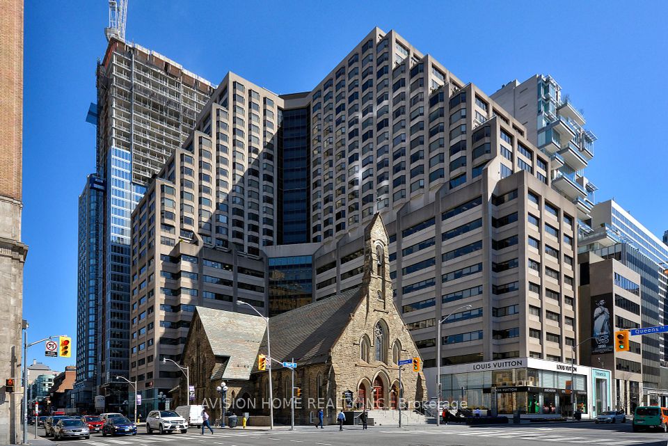 175 Cumberland Street