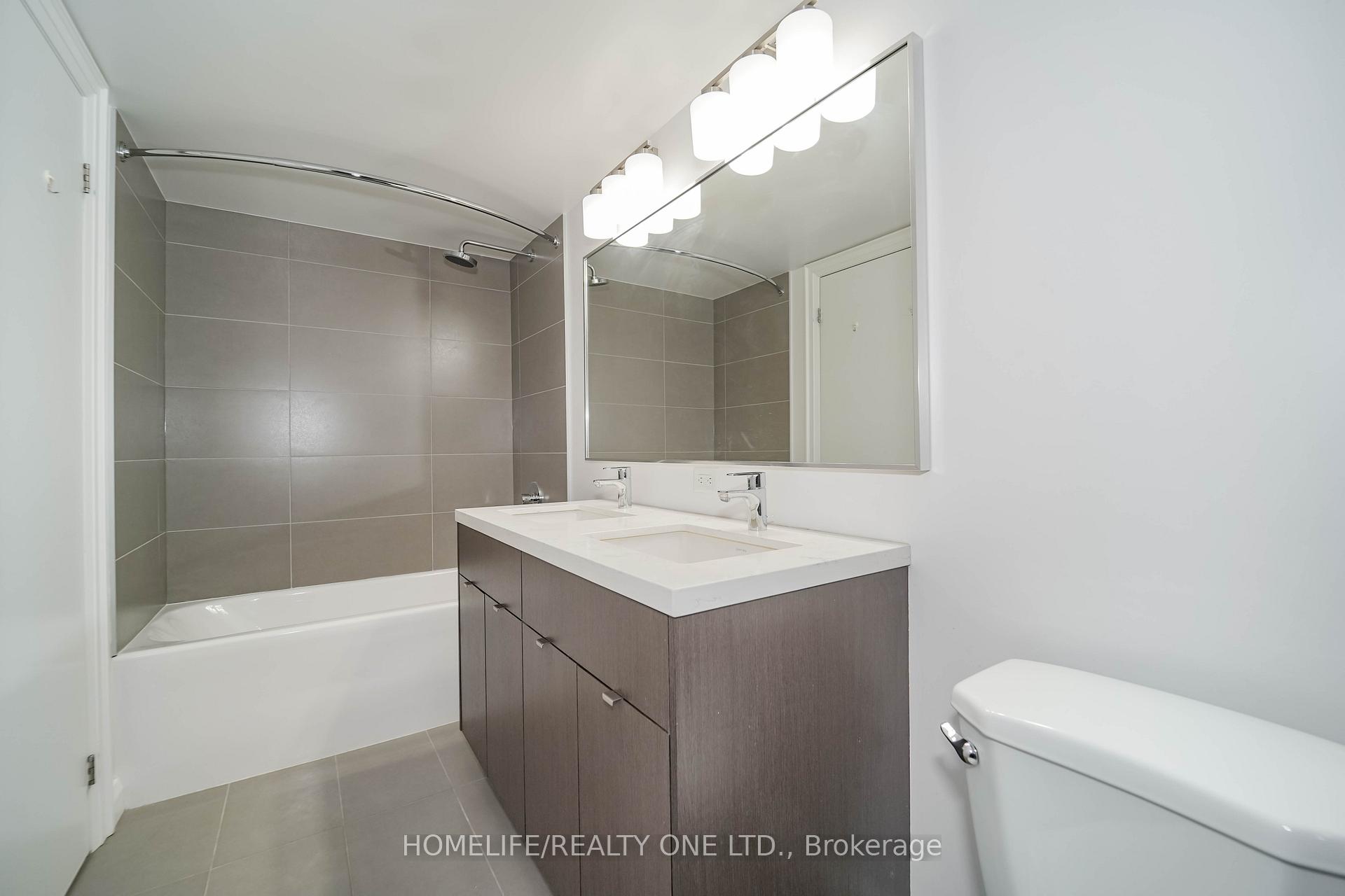 2 Bedrooms Condo at 155 Yorkville, Toronto For sale