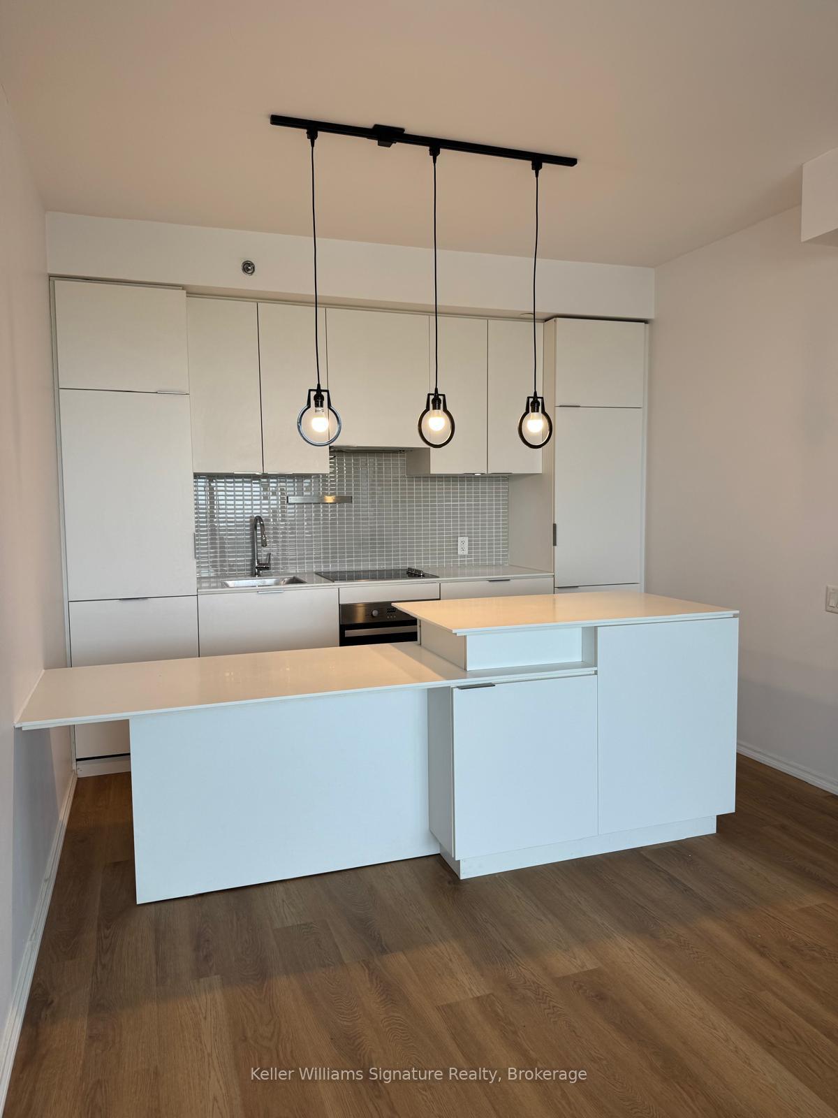1 Bedroom Condo at 5 St. Joseph, Toronto For sale