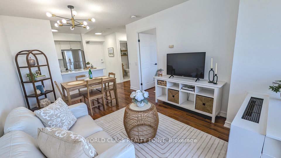 155 Beecroft