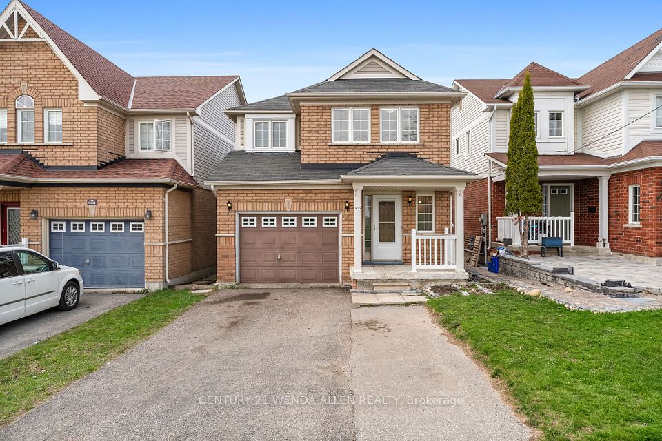 956 Townline