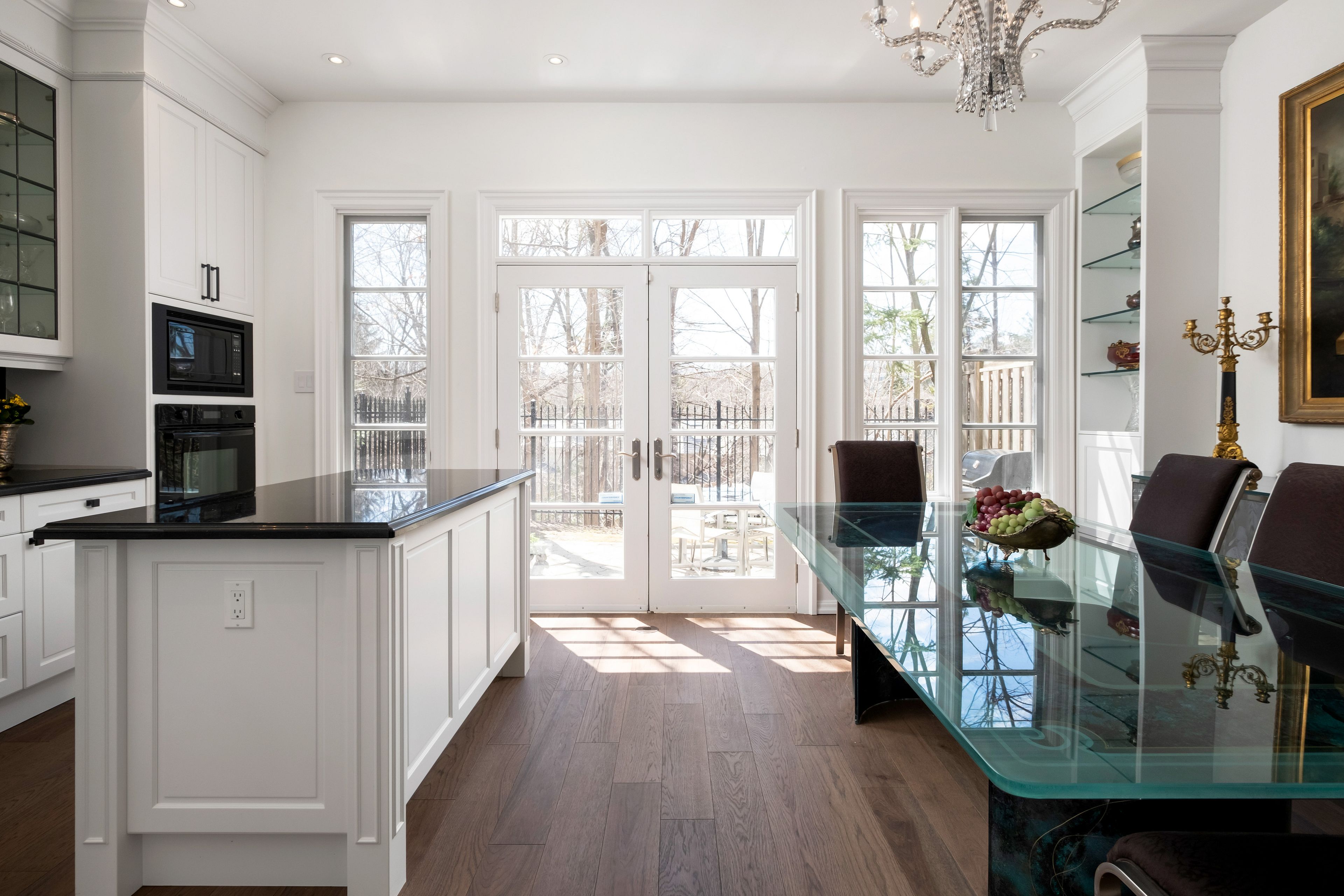 49 York Mills Road 505
