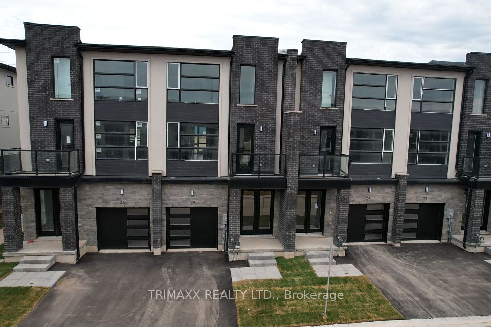 29 Keystone Trail