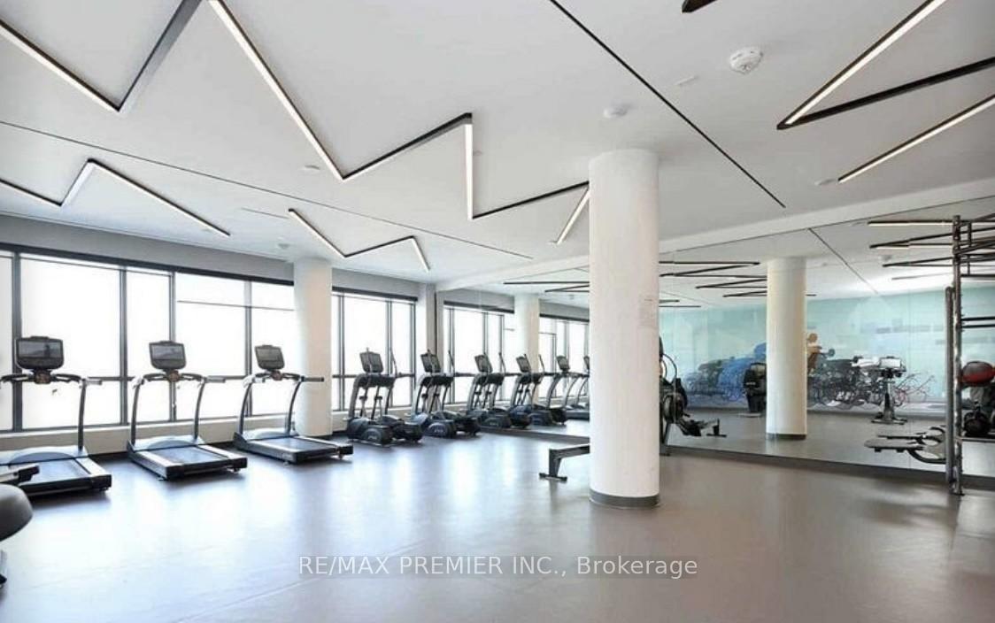 2 Bedrooms Condo at 225 Sumach,  Toronto For sale