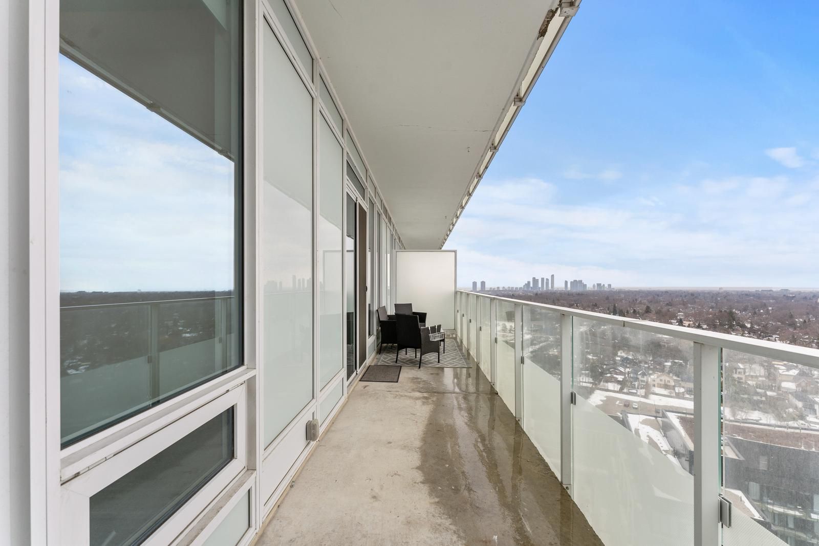 20 Brin Drive 1909