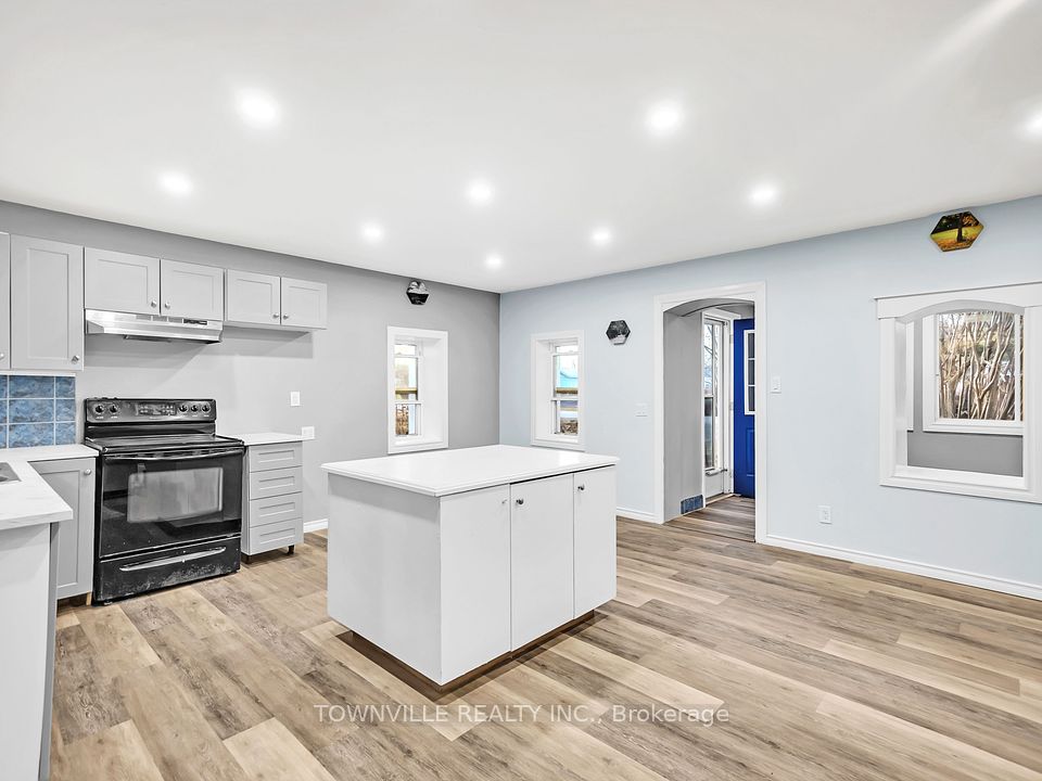 Investment Listing Photo