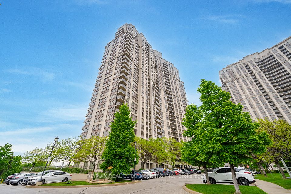 710 Humberwood