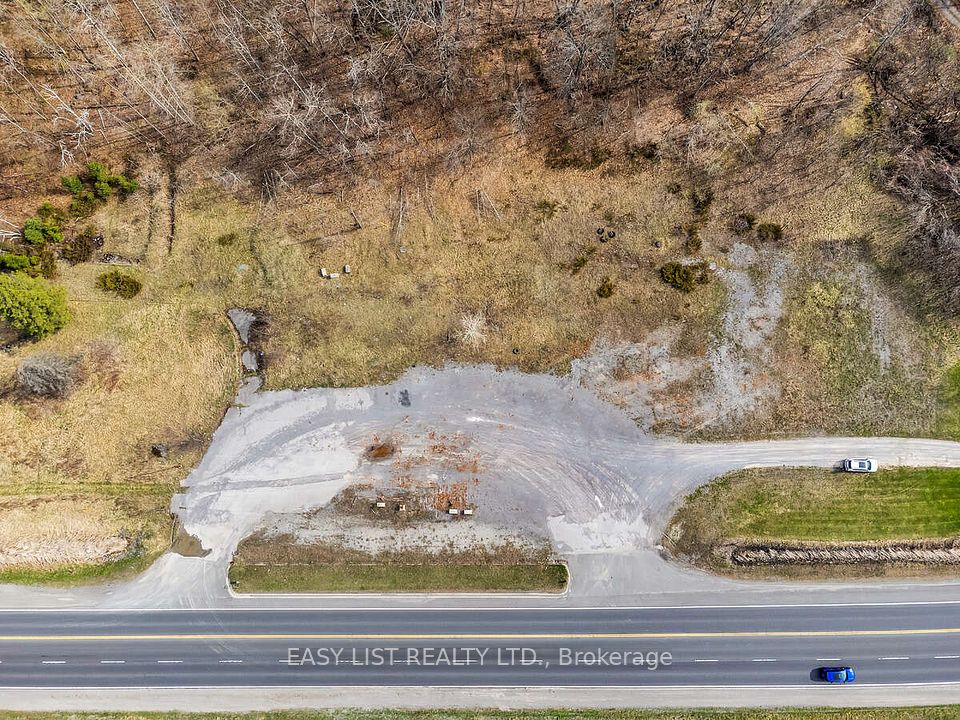 105400 HIGHWAY 7