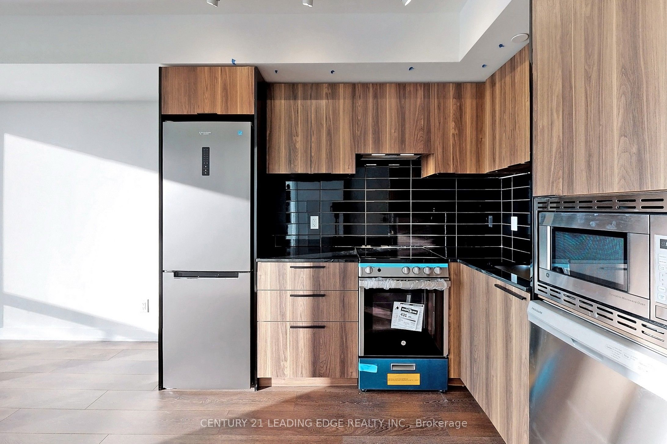 501 Yonge Street, #4413