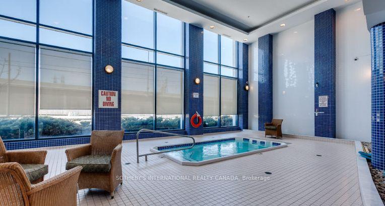 3 Bedrooms Condo at 2095 Lake Shore, Toronto For sale