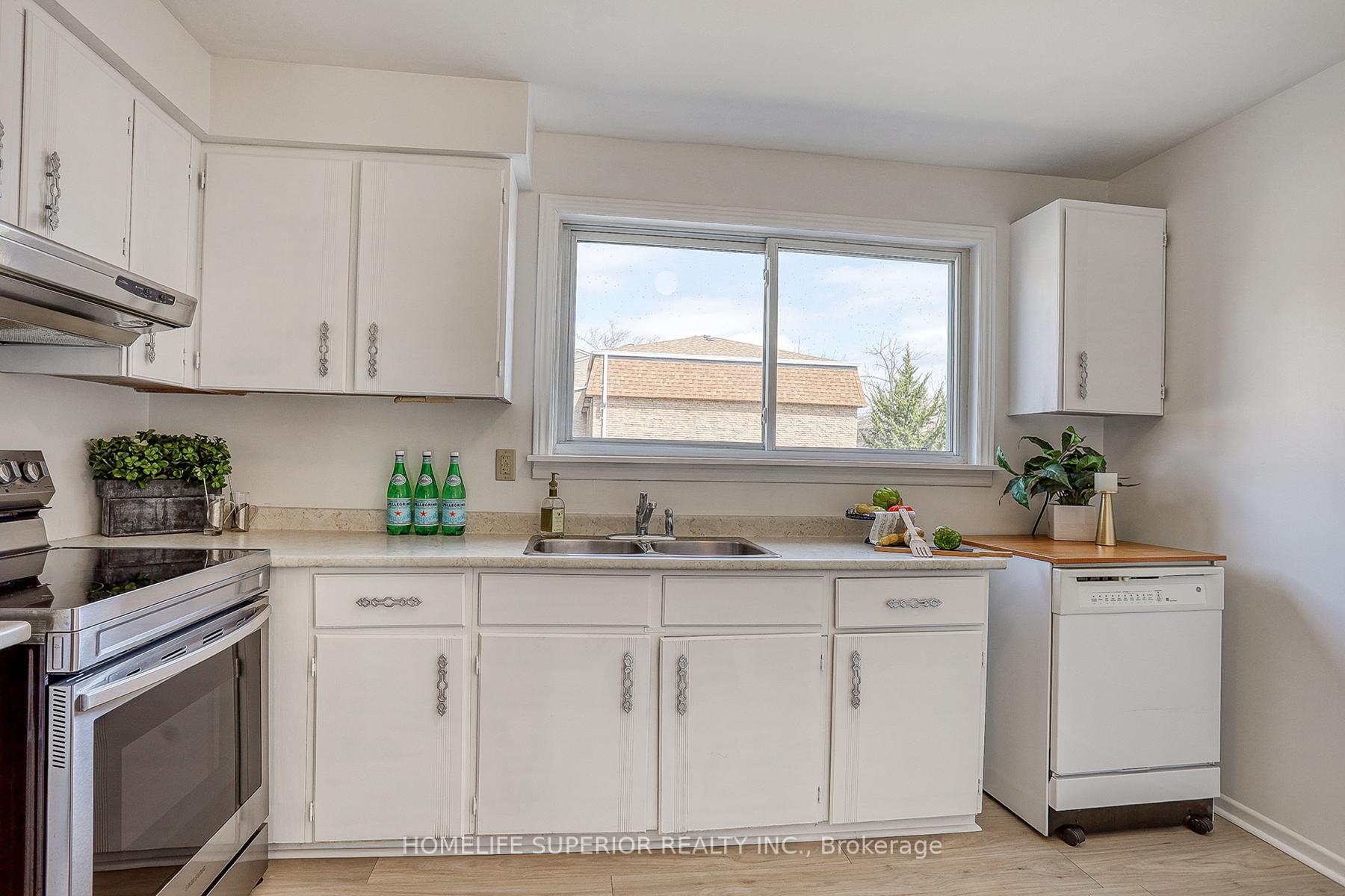 3 Bedrooms Condo at 121 Centennial, Toronto For sale