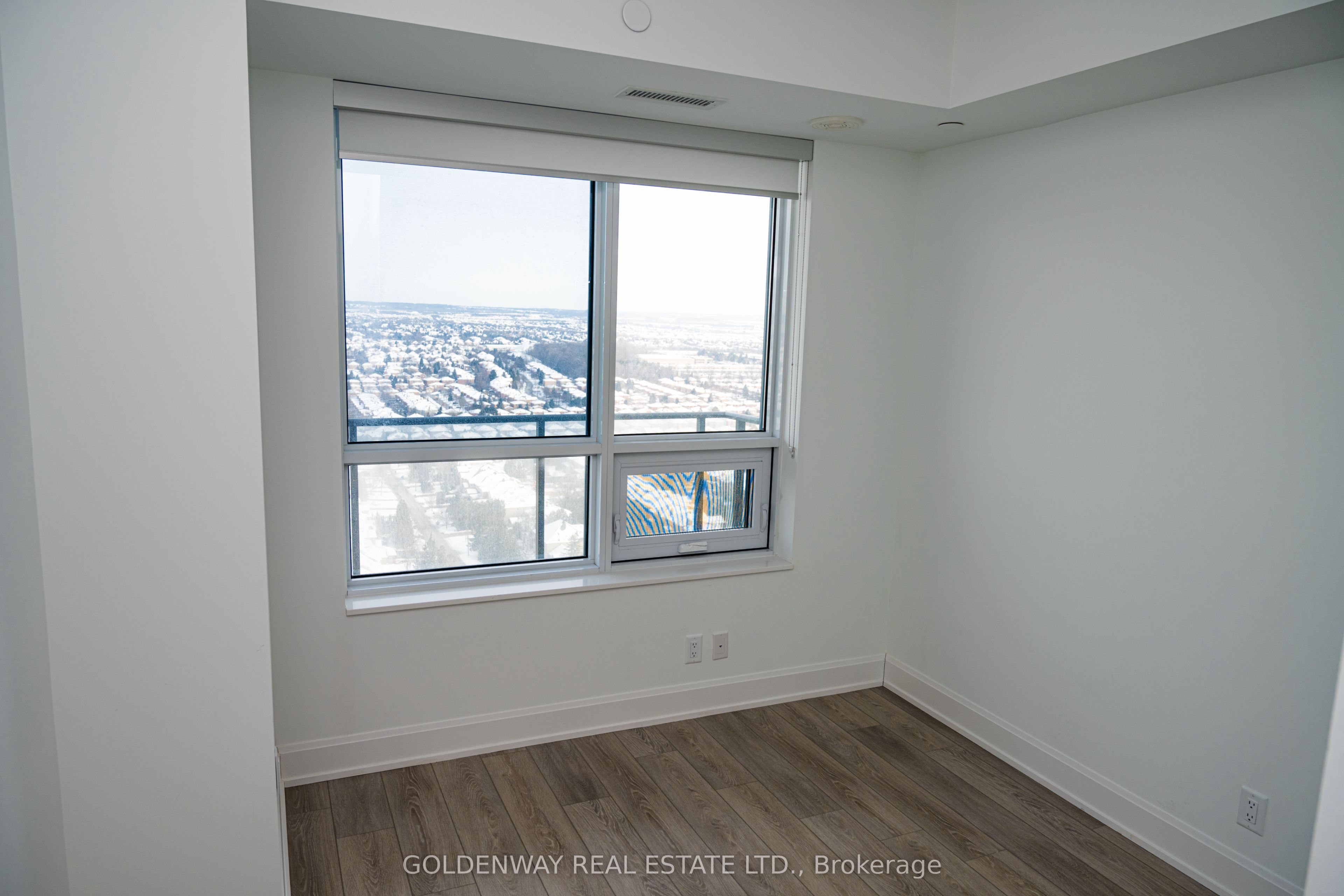#2902 - 38 Gandhi Lane, Markham, ON L3T 0G9